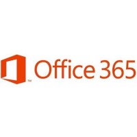 Microsoft O365BusinessEssentialsOpen ShrdSvr Sngl SubscriptionVL OLP 1License NoLevel Qualified Annu