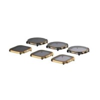 Polar Pro Mavic 2 Pro Cinema Series 6 Pack Polar Pro Mavic 2 Pro Cinema Series 6 Pack
