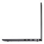 Intel Core Ultra 7 255U (12MB Cache), 16GB DDR5-SDRAM, 512GB SSD, 14" Full HD+ 1920 x 1200 IPS, Intel Graphics, LAN, WLAN, Webcam, Windows 11 Pro 64-bit