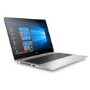 HP Elitebook 745 G6 Ryzen 5 Pro 3500U 8GB 256GB SSD 14 Inch FHD Windows 10 Pro Laptop