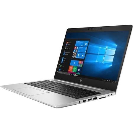 HP Elitebook 745 G6 Ryzen 5 Pro 3500U 8GB 256GB SSD 14 Inch FHD Windows 10 Pro Laptop