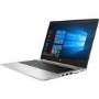 HP Elitebook 745 G6 Ryzen 5 Pro 3500U 8GB 256GB SSD 14 Inch FHD Windows 10 Pro Laptop