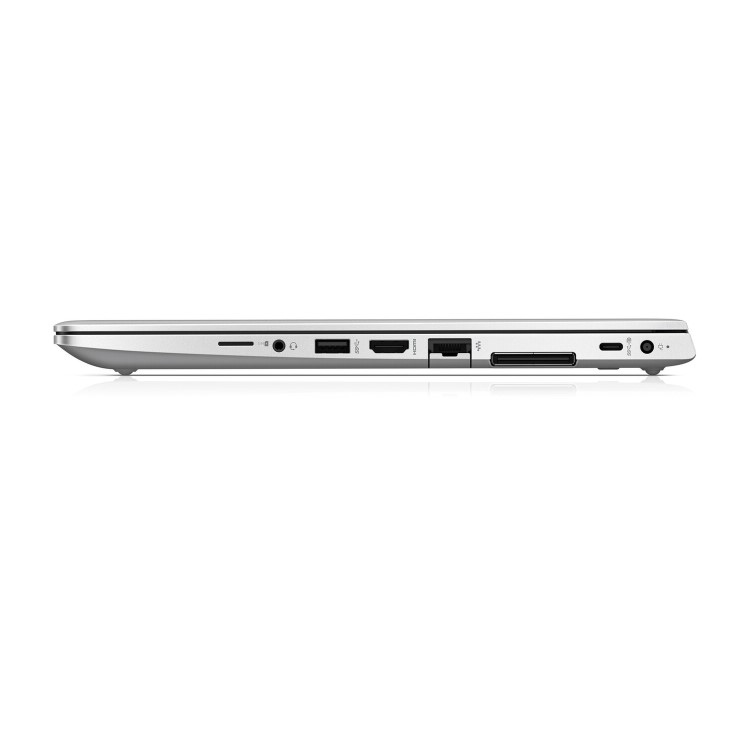 HP Elitebook 745 G6 Ryzen 5 Pro 3500U 8GB 256GB SSD 14 Inch FHD Windows 10 Pro Laptop