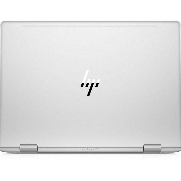 HP Elitebook 745 G6 Ryzen 5 Pro 3500U 8GB 256GB SSD 14 Inch FHD Windows 10 Pro Laptop