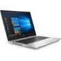 HP Elitebook 735 G6 Ryzen 5 Pro 3500U 8GB 256GB SSD 13.3 Inch FHD Windows 10 Pro Laptop