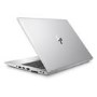 HP Elitebook 735 G6 Ryzen 5 Pro 3500U 8GB 256GB SSD 13.3 Inch FHD Windows 10 Pro Laptop