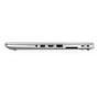 HP Elitebook 735 G6 Ryzen 5 Pro 3500U 8GB 256GB SSD 13.3 Inch FHD Windows 10 Pro Laptop