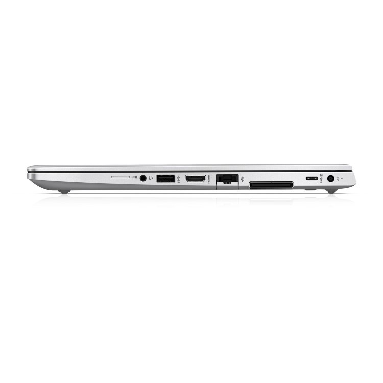 HP Elitebook 735 G6 Ryzen 5 Pro 3500U 8GB 256GB SSD 13.3 Inch FHD Windows 10 Pro Laptop