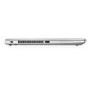 HP Elitebook 735 G6 Ryzen 5 Pro 3500U 8GB 256GB SSD 13.3 Inch FHD Windows 10 Pro Laptop