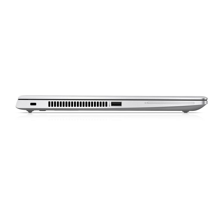 HP Elitebook 735 G6 Ryzen 5 Pro 3500U 8GB 256GB SSD 13.3 Inch FHD Windows 10 Pro Laptop