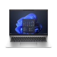 HP EliteBook 840 Core Ultra 5 125U 16GB 512GB SSD 14 Inch Windows 11 Laptop