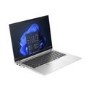 HP EliteBook 840 Core Ultra 5 125U 16GB 512GB SSD 14 Inch Windows 11 Laptop