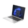 HP EliteBook 840 Core Ultra 5 125U 16GB 512GB SSD 14 Inch Windows 11 Laptop