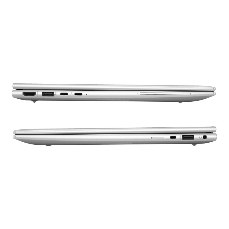 HP EliteBook 840 Core Ultra 5 125U 16GB 512GB SSD 14 Inch Windows 11 Laptop