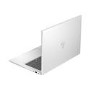 HP EliteBook 840 Core Ultra 5 125U 16GB 512GB SSD 14 Inch Windows 11 Laptop