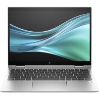 HP Elite x360 Intel Core Ultra 7 16GB RAM 512GB SSD 13 Inch Windows 11 Pro Laptop
