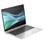 HP Elite x360 Intel Core Ultra 7 16GB RAM 512GB SSD 13 Inch Windows 11 Pro Laptop