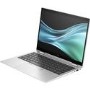 HP Elite x360 Intel Core Ultra 7 16GB RAM 512GB SSD 13 Inch Windows 11 Pro Laptop