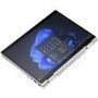 HP Elite x360 Intel Core Ultra 7 16GB RAM 512GB SSD 13 Inch Windows 11 Pro Laptop