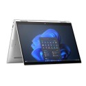9G117ET HP Elite x360 Intel Core Ultra 5 16GB RAM 512GB SSD 13.3 Inch Windows 11 Pro Laptop