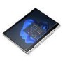 HP Elite x360 Intel Core Ultra 5 16GB RAM 512GB SSD 13.3 Inch Windows 11 Pro Laptop