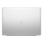 HP EliteBook 840 14 G11 Intel Core Ultra 5 16GB RAM 512GB SSD 14 Inch Windows 11 Pro Laptop