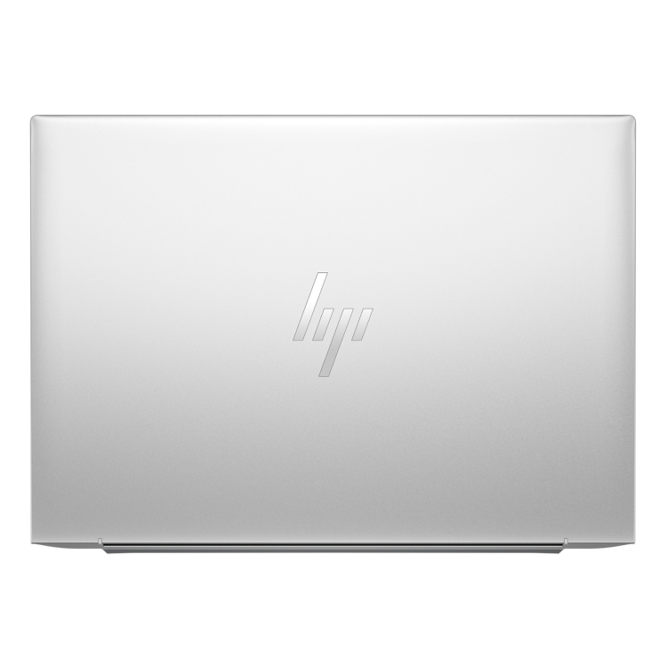 HP EliteBook 840 14 G11 Intel Core Ultra 5 16GB RAM 512GB SSD 14 Inch Windows 11 Pro Laptop