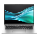 9G176ET HP EliteBook 840 14 G11 Intel Core Ultra 5 16GB RAM 512GB SSD 14 Inch Windows 11 Pro Laptop