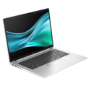 HP EliteBook 840 14 G11 Intel Core Ultra 5 16GB RAM 512GB SSD 14 Inch Windows 11 Pro Laptop