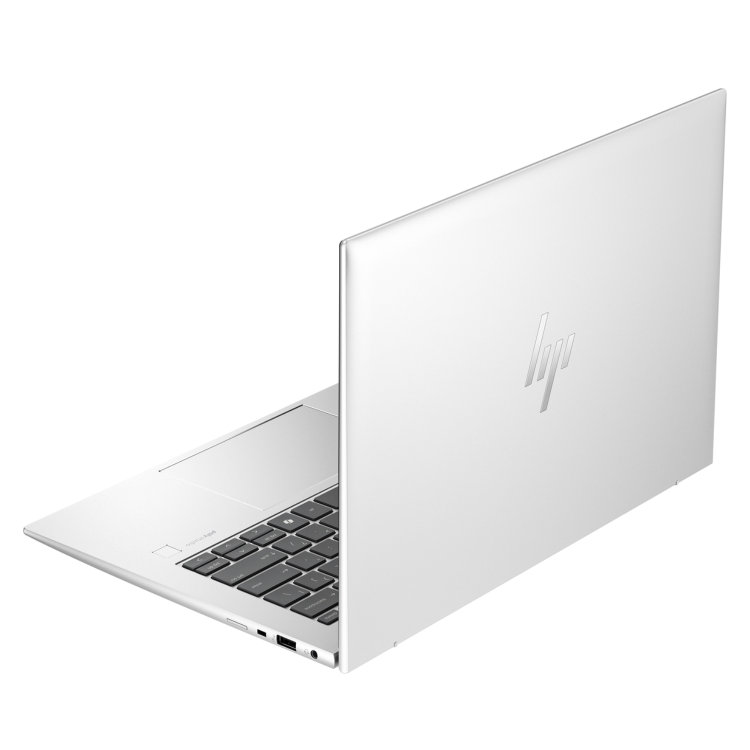 HP EliteBook 840 14 G11 Intel Core Ultra 5 16GB RAM 512GB SSD 14 Inch Windows 11 Pro Laptop