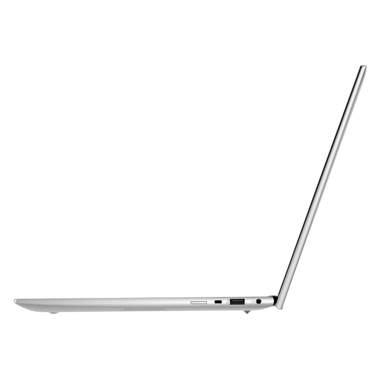 HP EliteBook 840 14 G11 Intel Core Ultra 5 16GB RAM 512GB SSD 14 Inch Windows 11 Pro Laptop