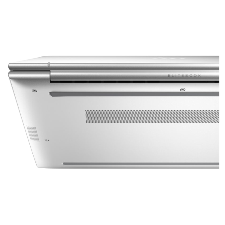 HP EliteBook 840 14 G11 Intel Core Ultra 5 16GB RAM 512GB SSD 14 Inch Windows 11 Pro Laptop