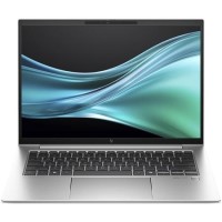 HP EliteBook 840 G11 Ultra 7 16GB RAM 512GB SSD 14 Inch Windows 11 Pro Laptop