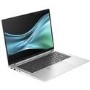 HP EliteBook 840 G11 Ultra 7 16GB RAM 512GB SSD 14 Inch Windows 11 Pro Laptop