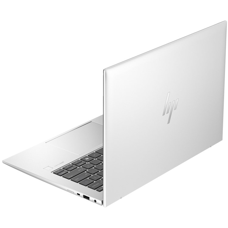 HP EliteBook 840 G11 Ultra 7 16GB RAM 512GB SSD 14 Inch Windows 11 Pro Laptop