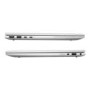 HP EliteBook 840 G11 Ultra 7 16GB RAM 512GB SSD 14 Inch Windows 11 Pro Laptop