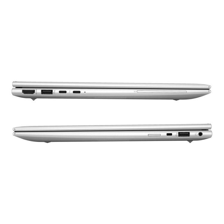 HP EliteBook 840 G11 Ultra 7 16GB RAM 512GB SSD 14 Inch Windows 11 Pro Laptop