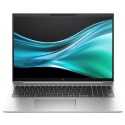 9G178ET HP EliteBook 860 Intel Core Ultra 7 16GB RAM 512GB SSD 16 Inch Windows 11 Pro Laptop