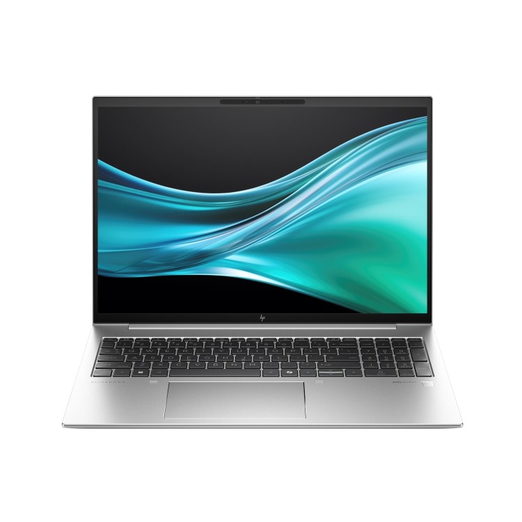 HP EliteBook 860 Intel Core Ultra 7 16GB RAM 512GB SSD 16 Inch Windows 11 Pro Laptop