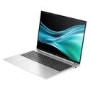 HP EliteBook 860 Intel Core Ultra 7 16GB RAM 512GB SSD 16 Inch Windows 11 Pro Laptop