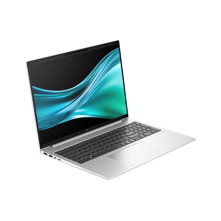 HP EliteBook 860 Intel Core Ultra 7 16GB RAM 512GB SSD 16 Inch Windows 11 Pro Laptop