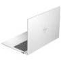 HP EliteBook 860 Intel Core Ultra 7 16GB RAM 512GB SSD 16 Inch Windows 11 Pro Laptop