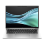 HP EliteBook 840 G10 Intel Core Ultra 5 16GB RAM 512GB SSD 14 Inch Windows 11 Pro Laptop