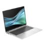 HP EliteBook 840 G10 Intel Core Ultra 5 16GB RAM 512GB SSD 14 Inch Windows 11 Pro Laptop