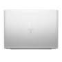 HP EliteBook 840 G10 Intel Core Ultra 5 16GB RAM 512GB SSD 14 Inch Windows 11 Pro Laptop