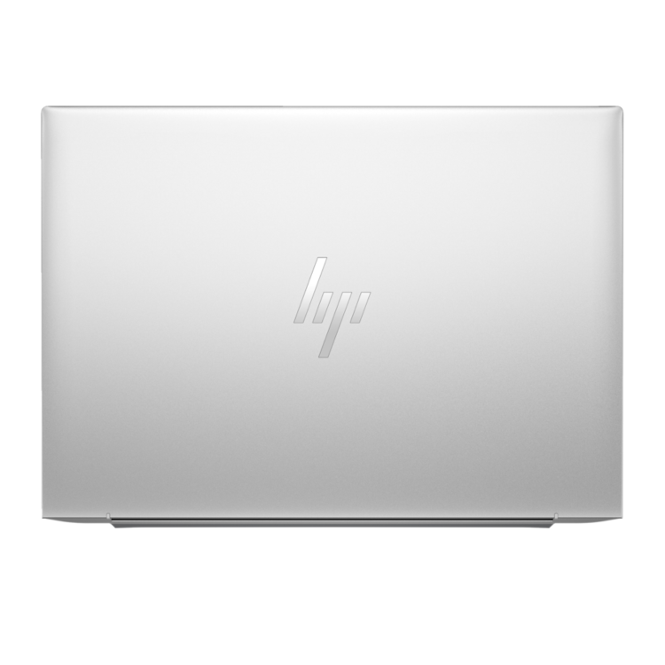 HP EliteBook 840 G10 Intel Core Ultra 5 16GB RAM 512GB SSD 14 Inch Windows 11 Pro Laptop