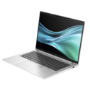 HP EliteBook 840 G10 Intel Core Ultra 5 16GB RAM 512GB SSD 14 Inch Windows 11 Pro Laptop