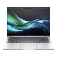 HP EliteBook 1040 Intel Core Ultra 7 16GB RAM 512GB SSD 14 Inch Windows 11 Pro Laptop HP EliteBook 1040 Intel Core Ultra 7 16GB RAM 512GB SSD 14 Inch Windows 11 Pro Laptop