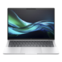 HP EliteBook 1040 Intel Core Ultra 7 16GB RAM 512GB SSD 14 Inch Windows 11 Pro Laptop