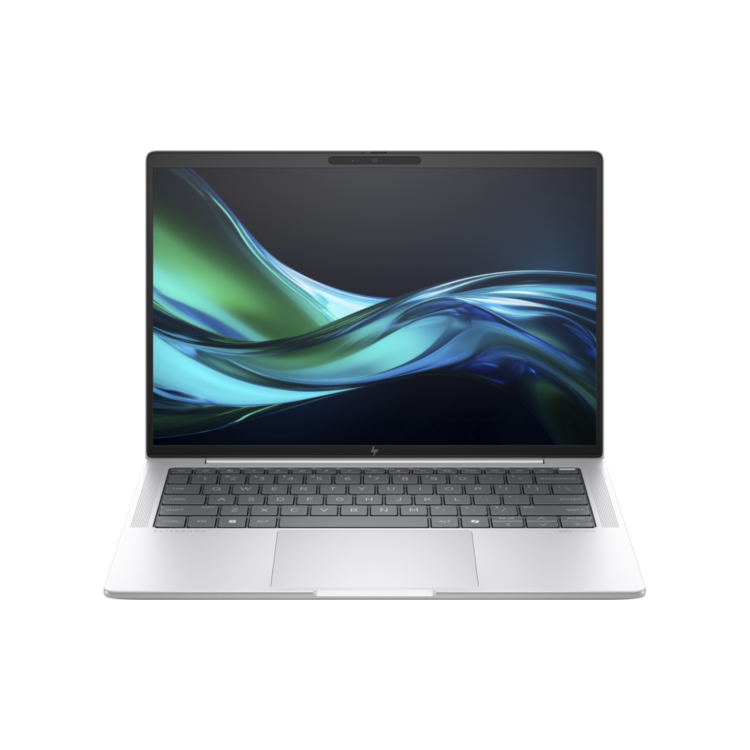 HP EliteBook 1040 Intel Core Ultra 7 16GB RAM 512GB SSD 14 Inch Windows 11 Pro Laptop
